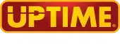 UPTIME UNIQUE